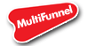 MultiFunnel