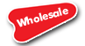 Wholesale